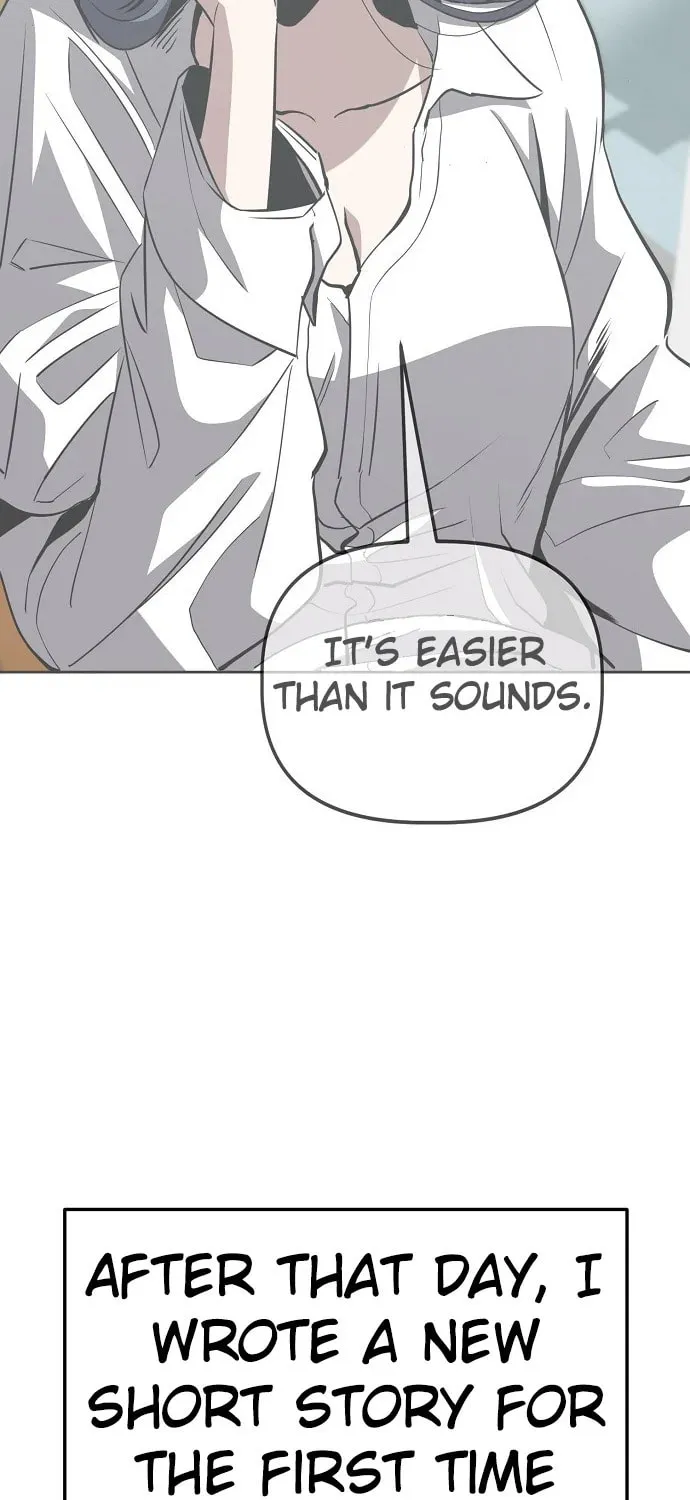 Unemployed Gye Baeksun Chapter 68 page 33 - 