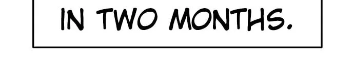 Unemployed Gye Baeksun Chapter 68 page 34 - 