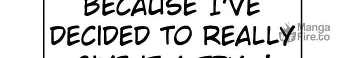 Unemployed Gye Baeksun Chapter 68 page 36 - 
