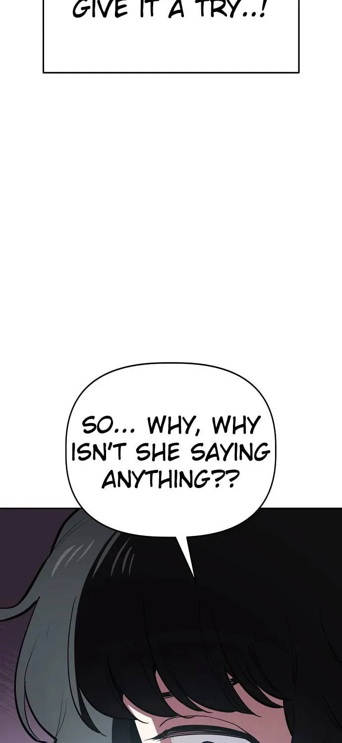 Unemployed Gye Baeksun Chapter 68 page 37 - 