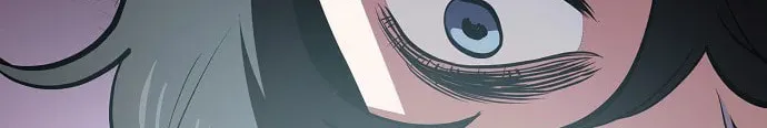 Unemployed Gye Baeksun Chapter 68 page 38 - 