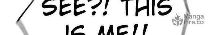 Unemployed Gye Baeksun Chapter 68 page 42 - 