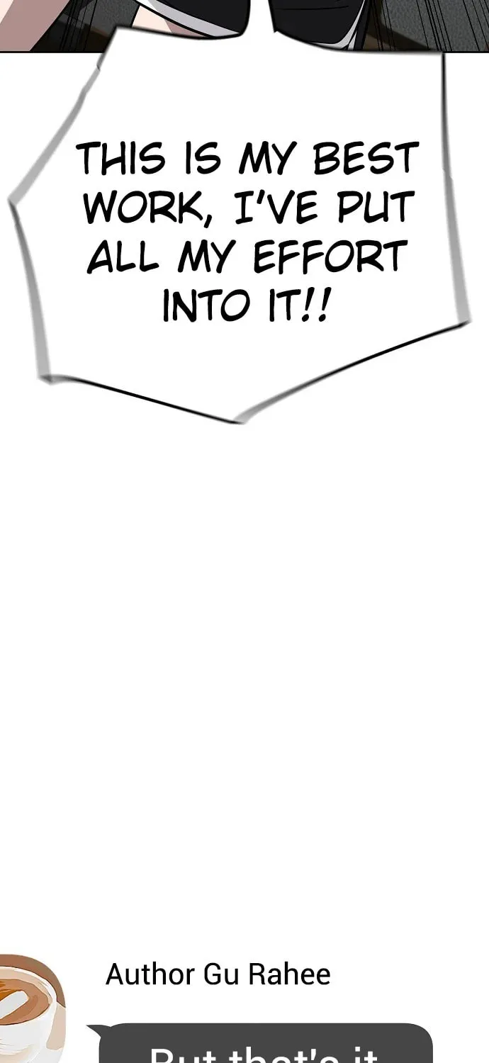 Unemployed Gye Baeksun Chapter 68 page 45 - 