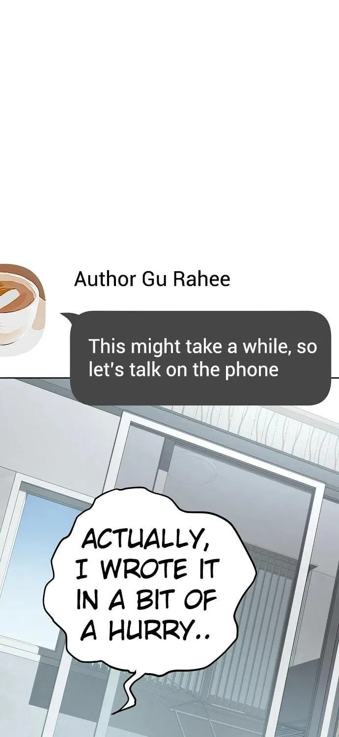 Unemployed Gye Baeksun Chapter 68 page 47 - 