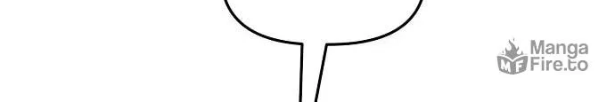 Unemployed Gye Baeksun Chapter 68 page 50 - 