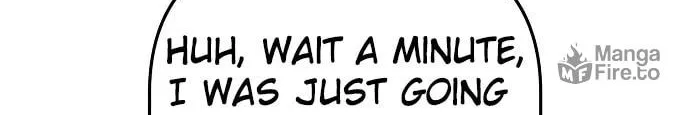 Unemployed Gye Baeksun Chapter 68 page 6 - 