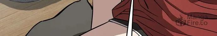 Unemployed Gye Baeksun Chapter 68 page 54 - 