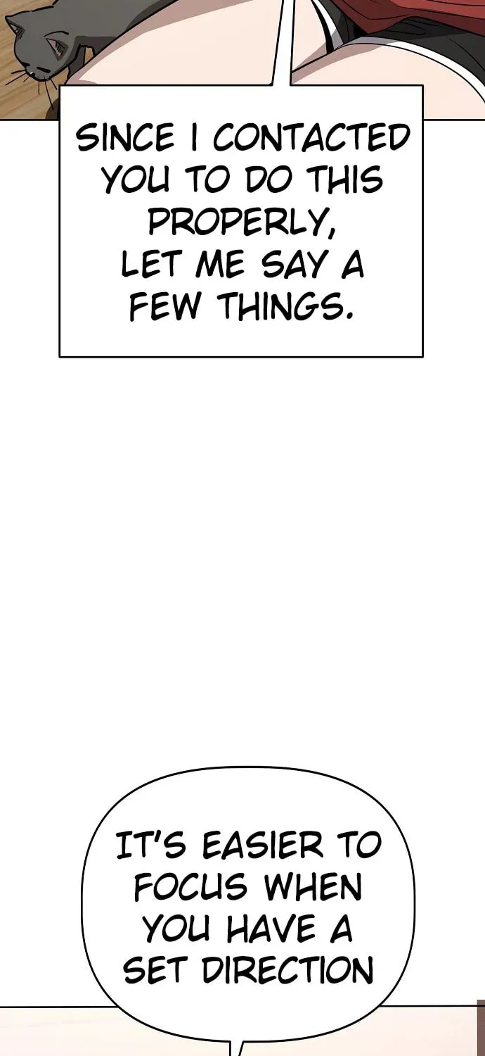 Unemployed Gye Baeksun Chapter 68 page 55 - 