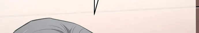 Unemployed Gye Baeksun Chapter 68 page 56 - 