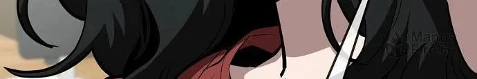 Unemployed Gye Baeksun Chapter 68 page 60 - 