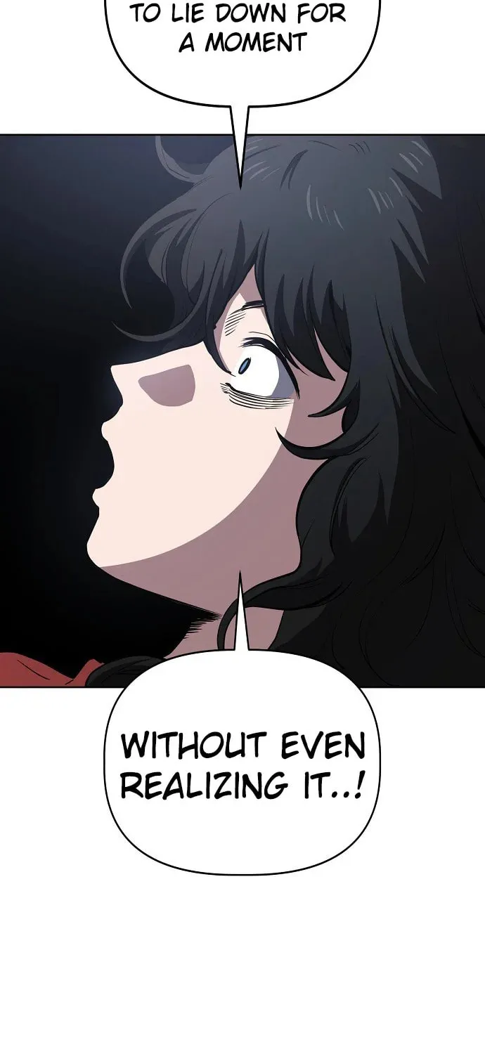 Unemployed Gye Baeksun Chapter 68 page 7 - 