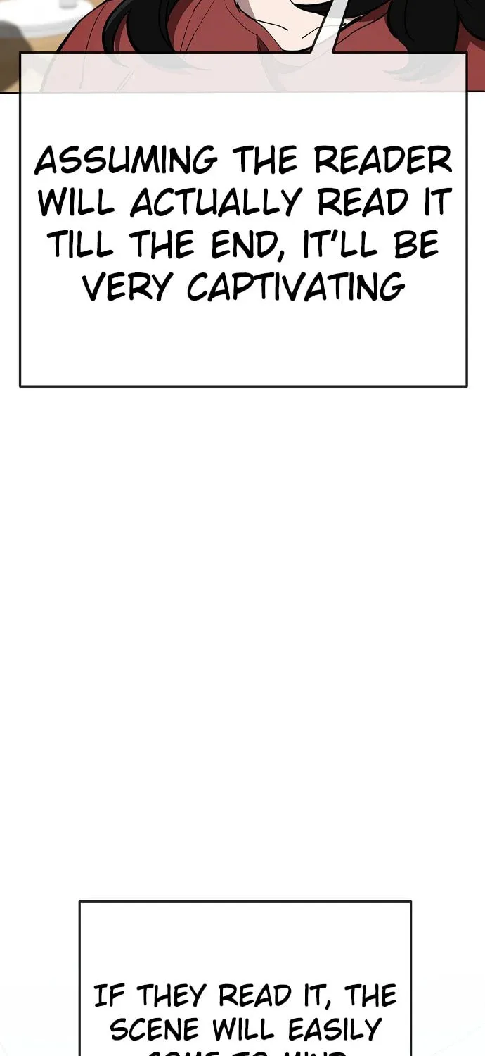 Unemployed Gye Baeksun Chapter 68 page 61 - 