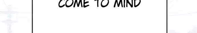 Unemployed Gye Baeksun Chapter 68 page 62 - 