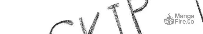 Unemployed Gye Baeksun Chapter 68 page 66 - 