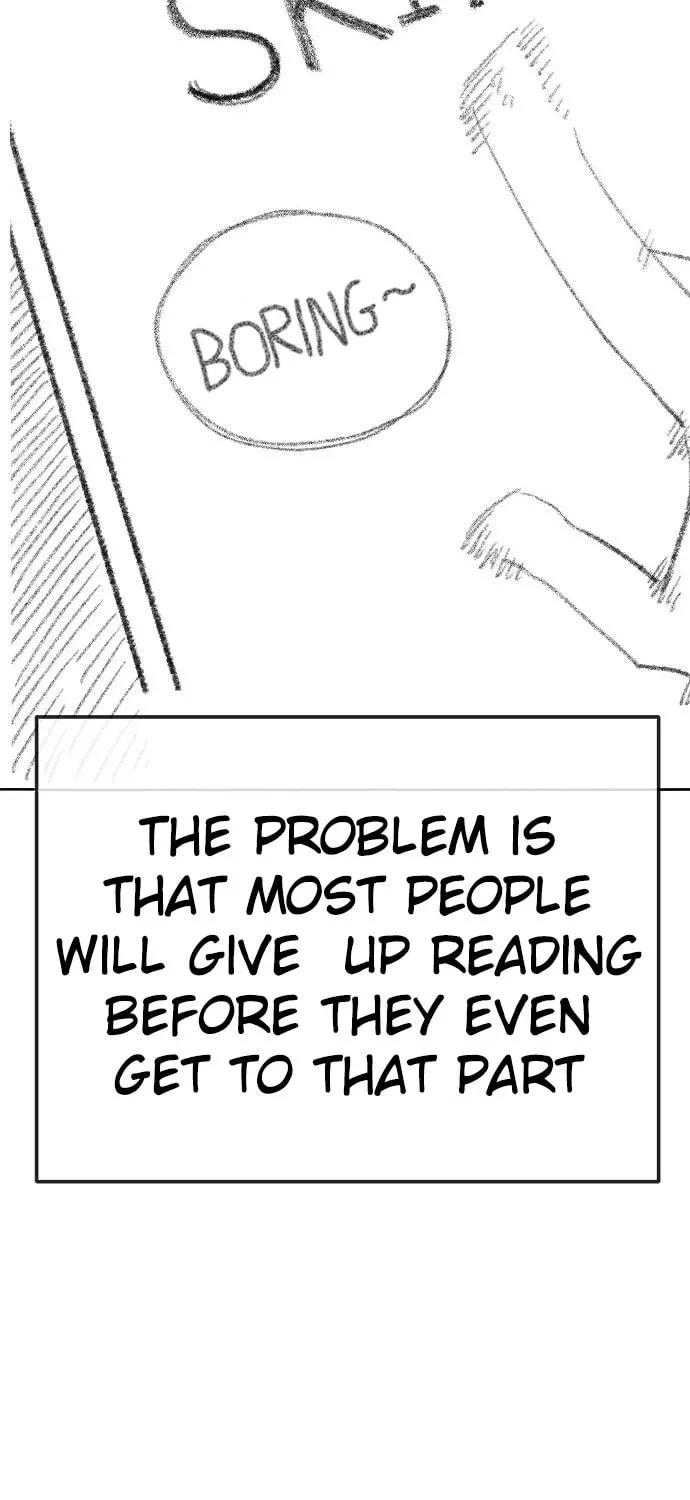Unemployed Gye Baeksun Chapter 68 page 67 - 
