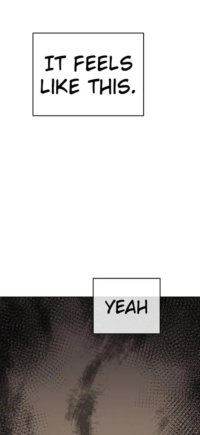 Unemployed Gye Baeksun Chapter 68 page 69 - 
