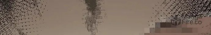 Unemployed Gye Baeksun Chapter 68 page 70 - 