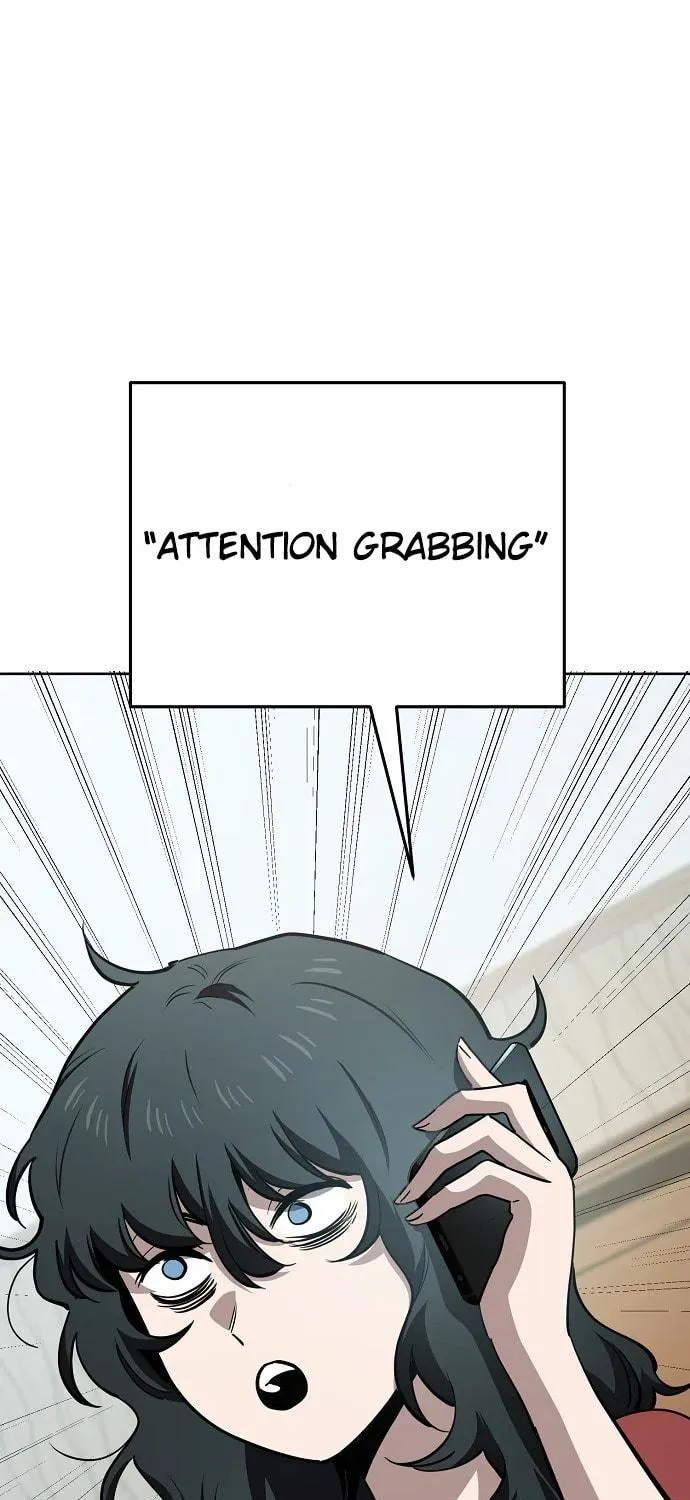 Unemployed Gye Baeksun Chapter 68 page 77 - 