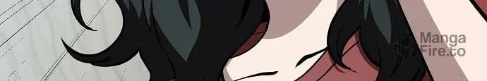 Unemployed Gye Baeksun Chapter 68 page 78 - 
