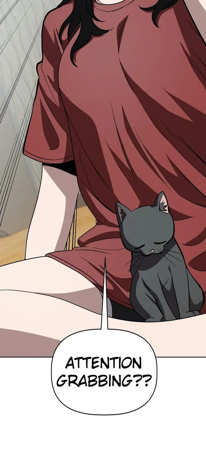 Unemployed Gye Baeksun Chapter 68 page 79 - 