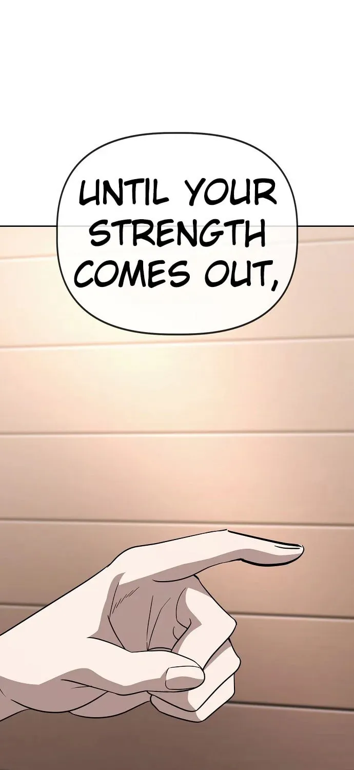 Unemployed Gye Baeksun Chapter 68 page 81 - 