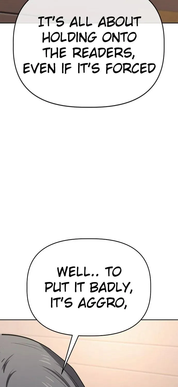 Unemployed Gye Baeksun Chapter 68 page 83 - 