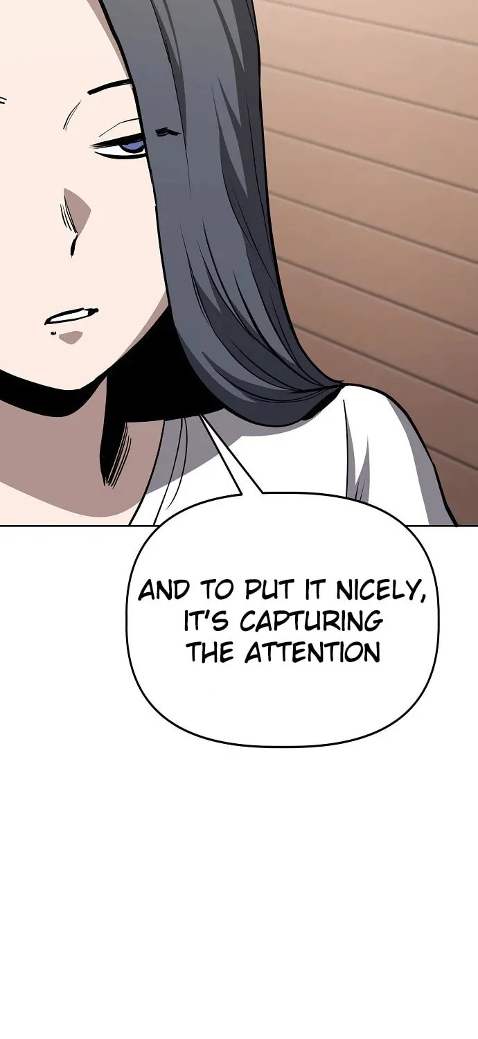 Unemployed Gye Baeksun Chapter 68 page 85 - 