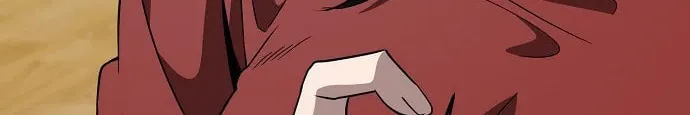 Unemployed Gye Baeksun Chapter 68 page 88 - 