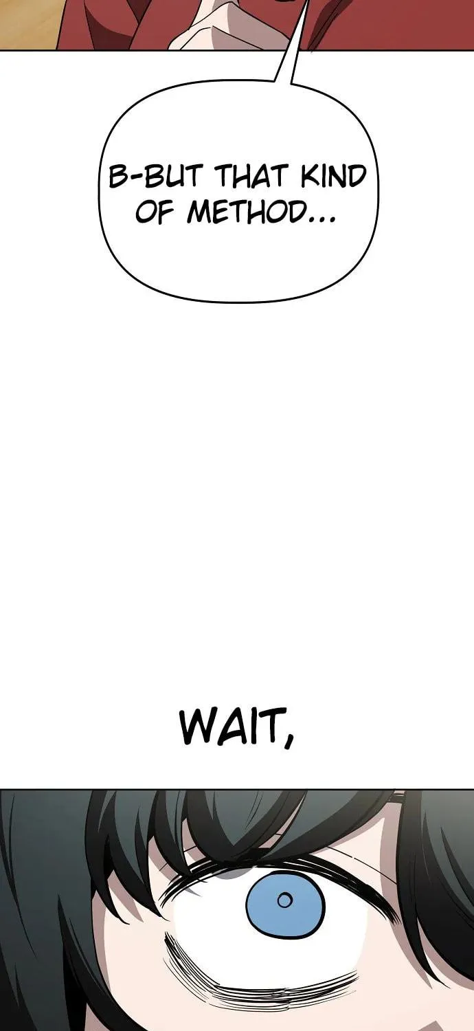 Unemployed Gye Baeksun Chapter 68 page 89 - 