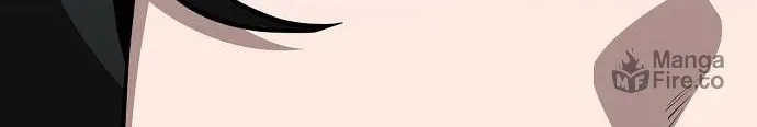 Unemployed Gye Baeksun Chapter 68 page 90 - 
