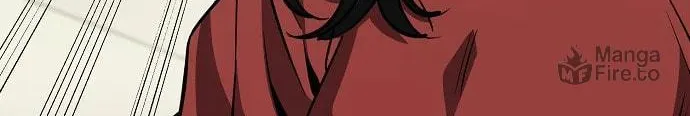 Unemployed Gye Baeksun Chapter 68 page 10 - 