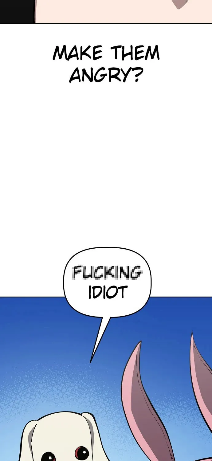 Unemployed Gye Baeksun Chapter 68 page 91 - 