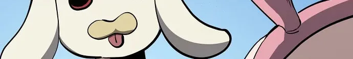 Unemployed Gye Baeksun Chapter 68 page 92 - 