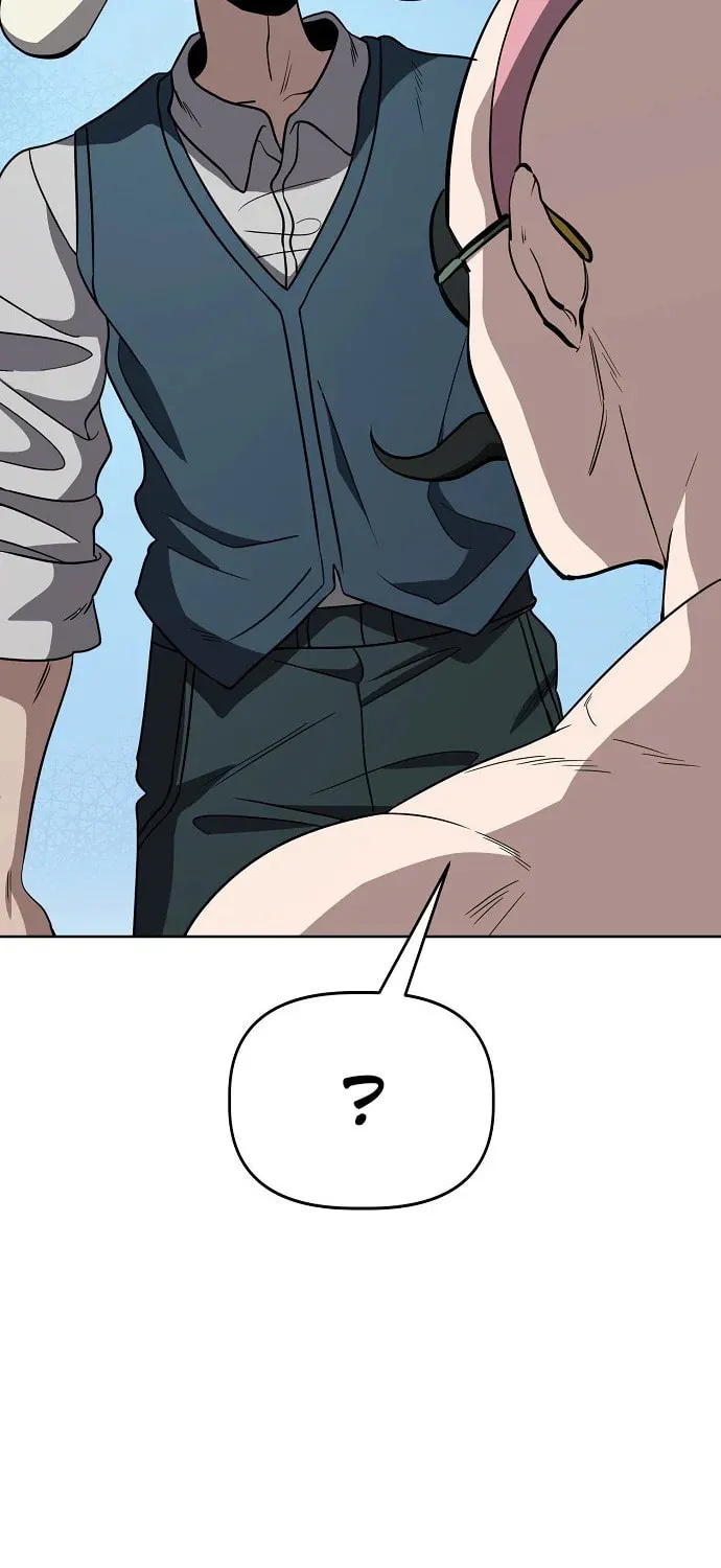 Unemployed Gye Baeksun Chapter 68 page 93 - 