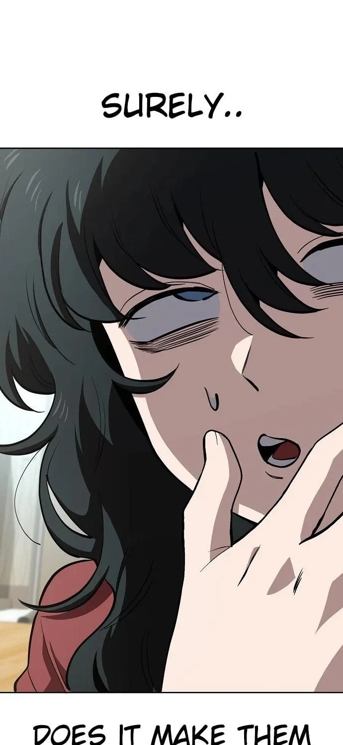 Unemployed Gye Baeksun Chapter 68 page 95 - 