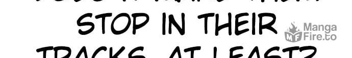 Unemployed Gye Baeksun Chapter 68 page 96 - 