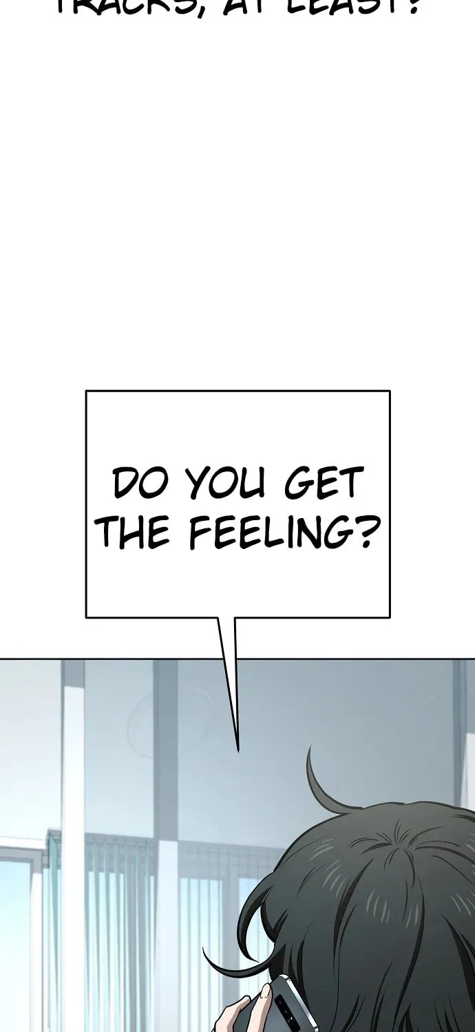 Unemployed Gye Baeksun Chapter 68 page 97 - 