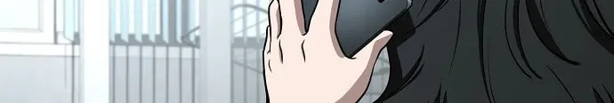 Unemployed Gye Baeksun Chapter 68 page 98 - 