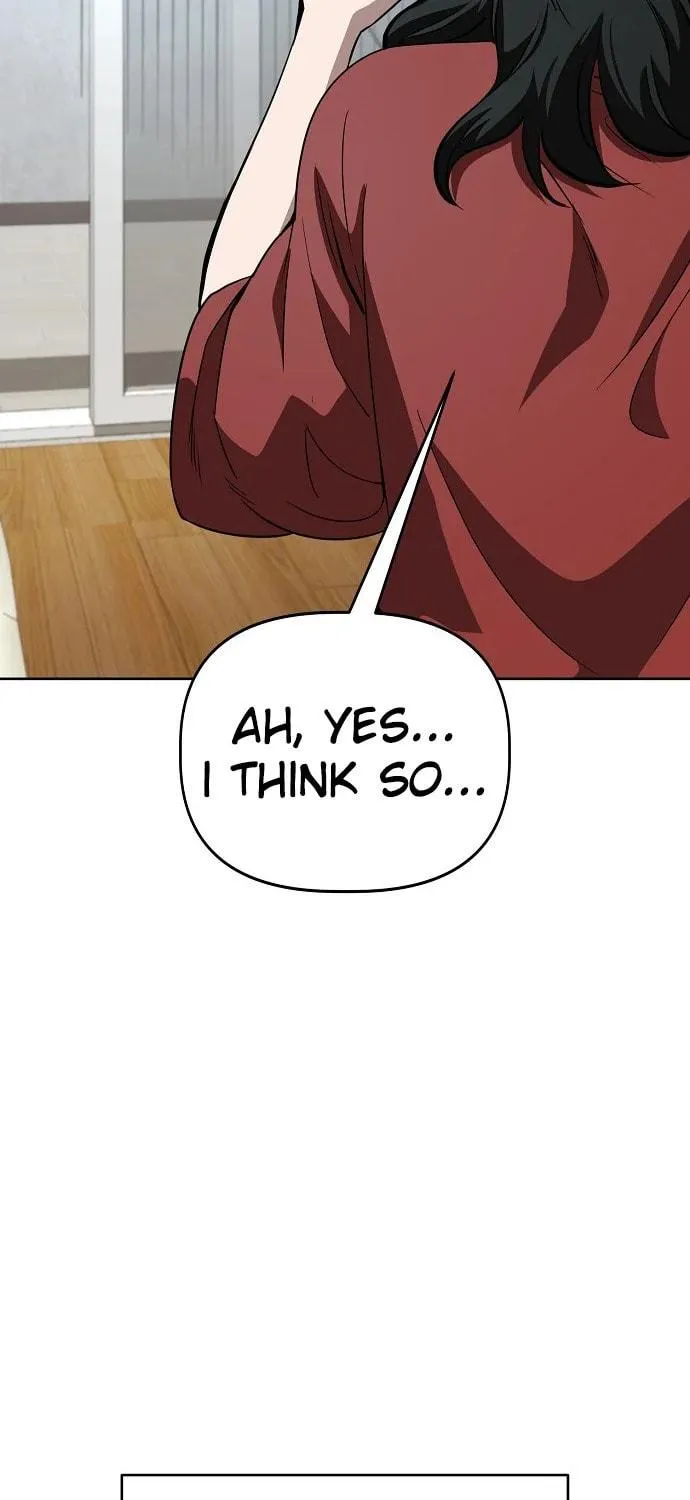 Unemployed Gye Baeksun Chapter 68 page 99 - 