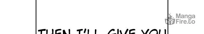 Unemployed Gye Baeksun Chapter 68 page 100 - 