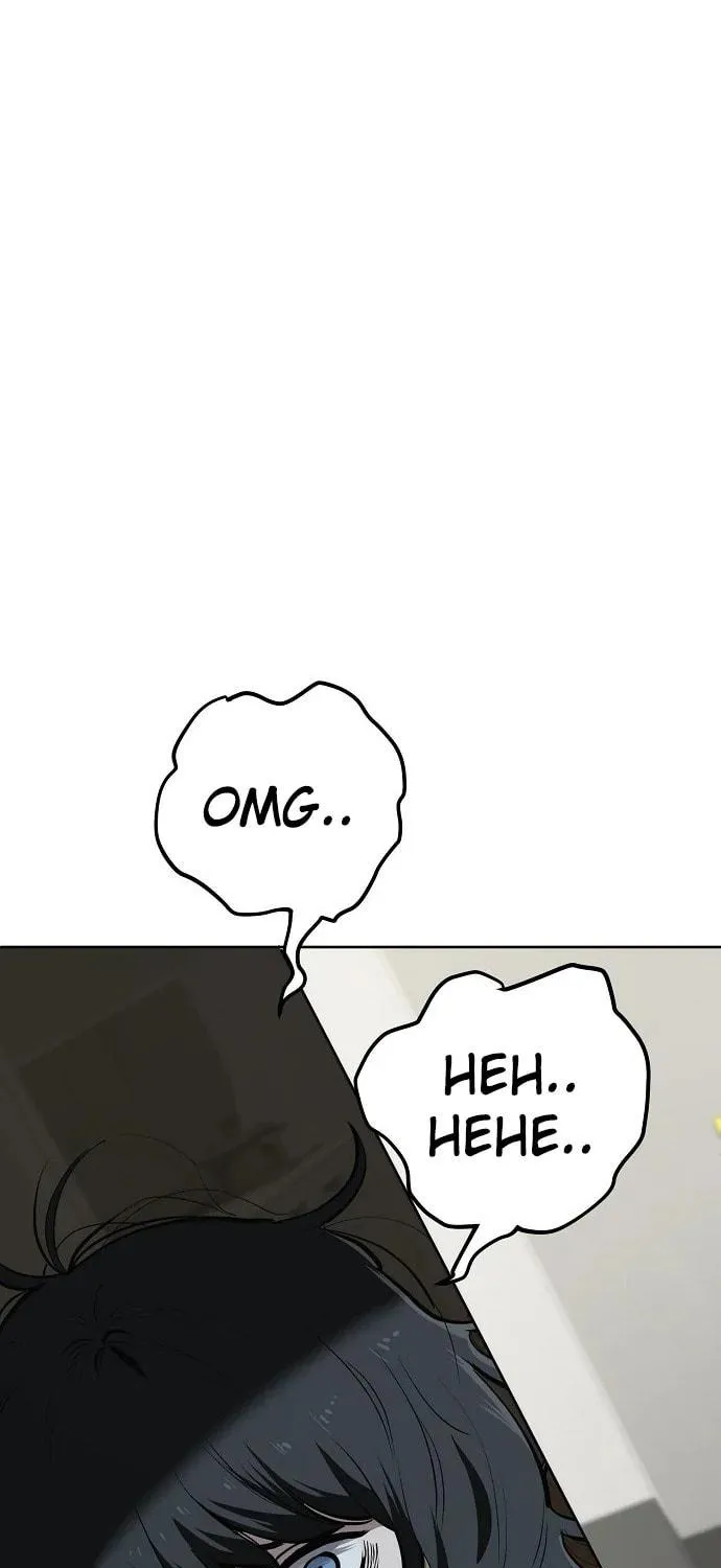 Unemployed Gye Baeksun Chapter 69 page 101 - 