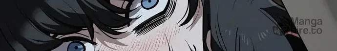 Unemployed Gye Baeksun Chapter 69 page 102 - 
