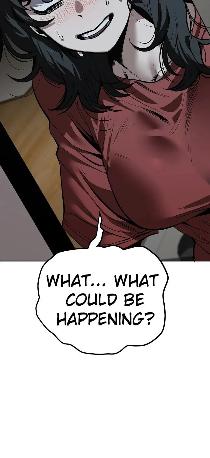 Unemployed Gye Baeksun Chapter 69 page 103 - 