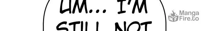 Unemployed Gye Baeksun Chapter 69 page 12 - 