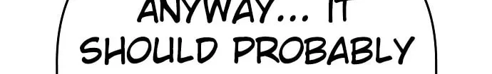 Unemployed Gye Baeksun Chapter 69 page 14 - 