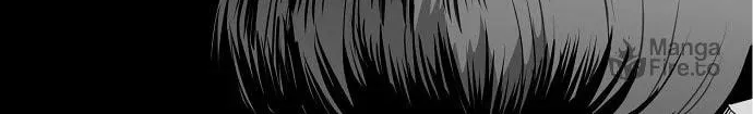 Unemployed Gye Baeksun Chapter 69 page 18 - 
