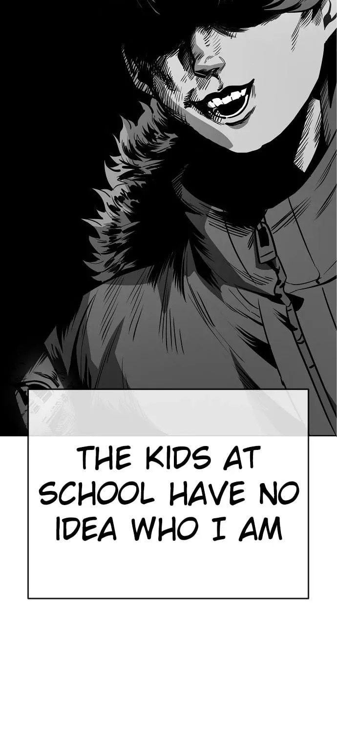 Unemployed Gye Baeksun Chapter 69 page 19 - 