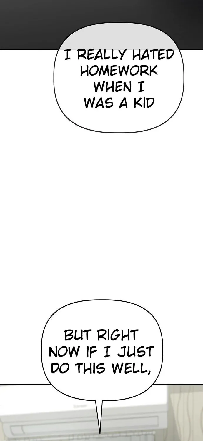 Unemployed Gye Baeksun Chapter 69 page 3 - 