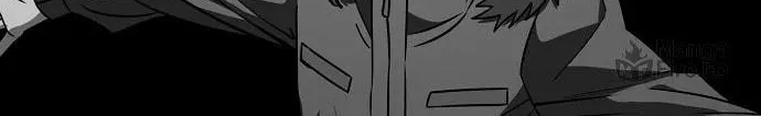 Unemployed Gye Baeksun Chapter 69 page 24 - 