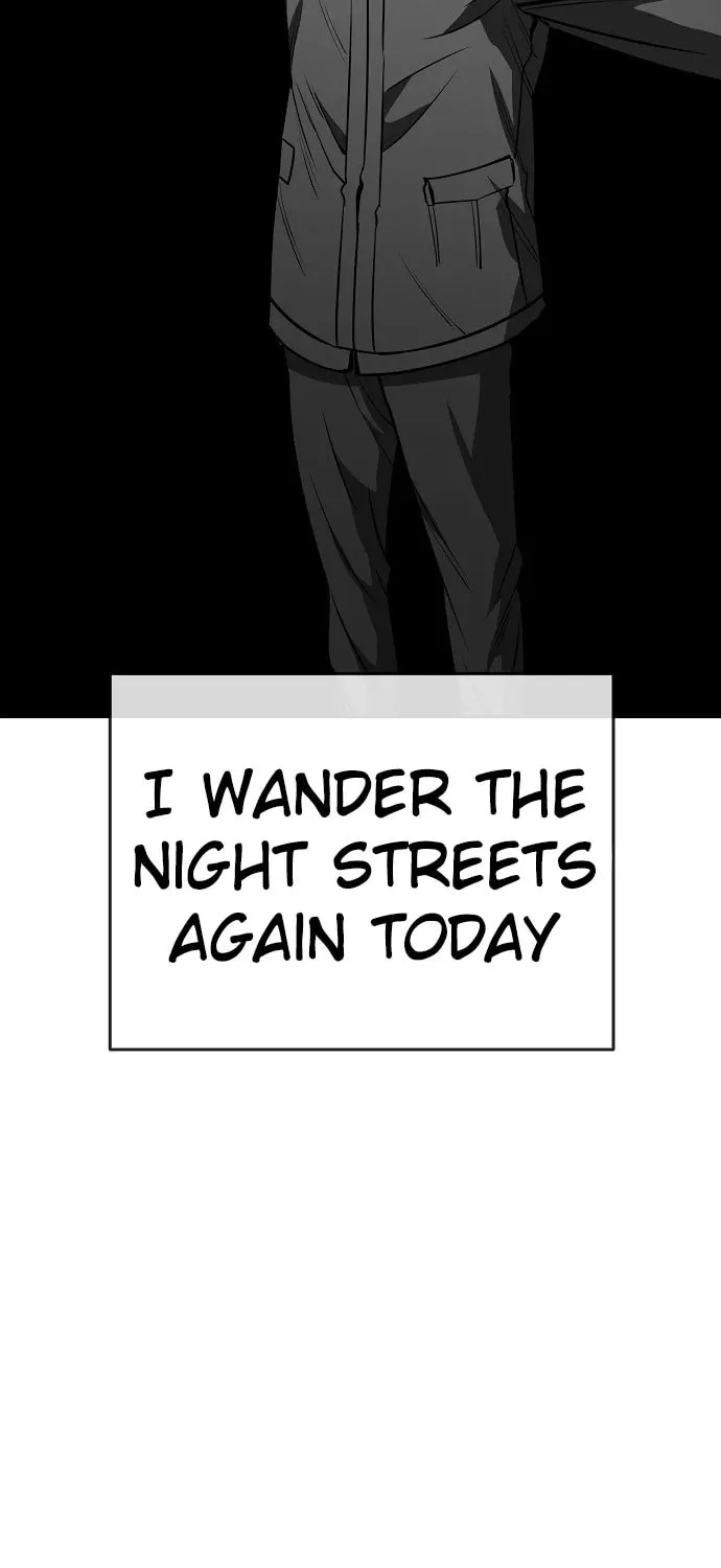 Unemployed Gye Baeksun Chapter 69 page 25 - 